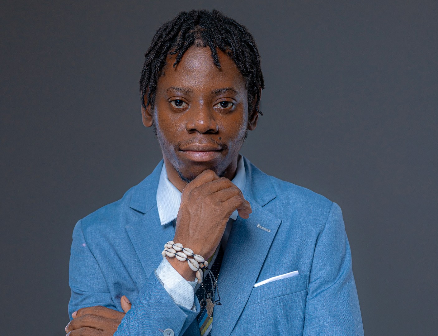 Arrière-plan de la section hero