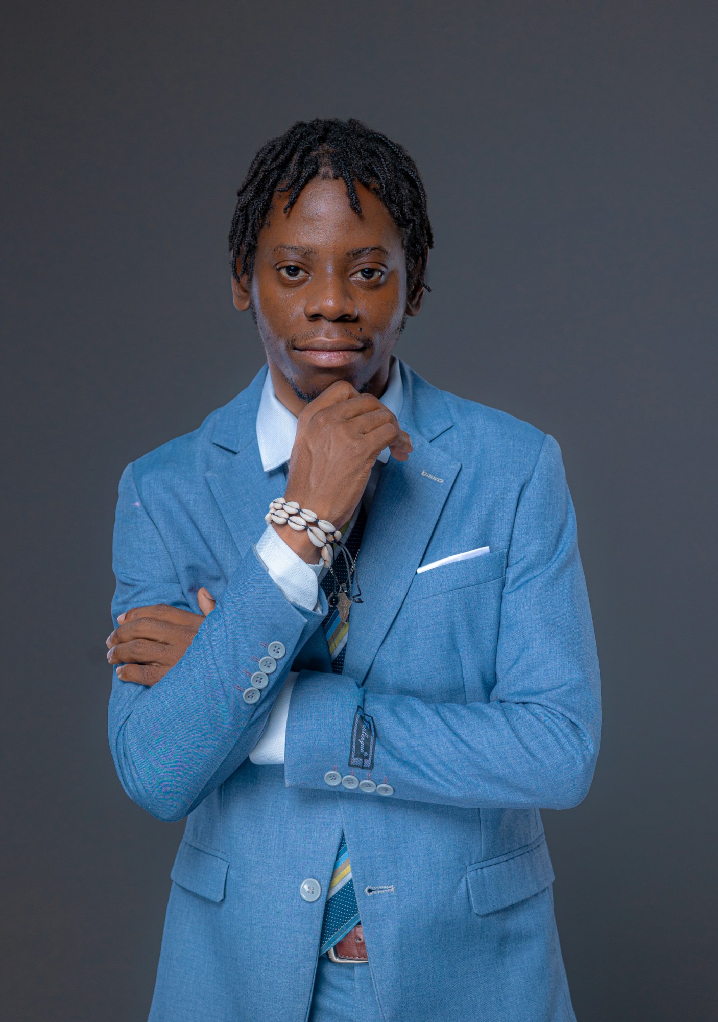 Photo de profil d'Arthur